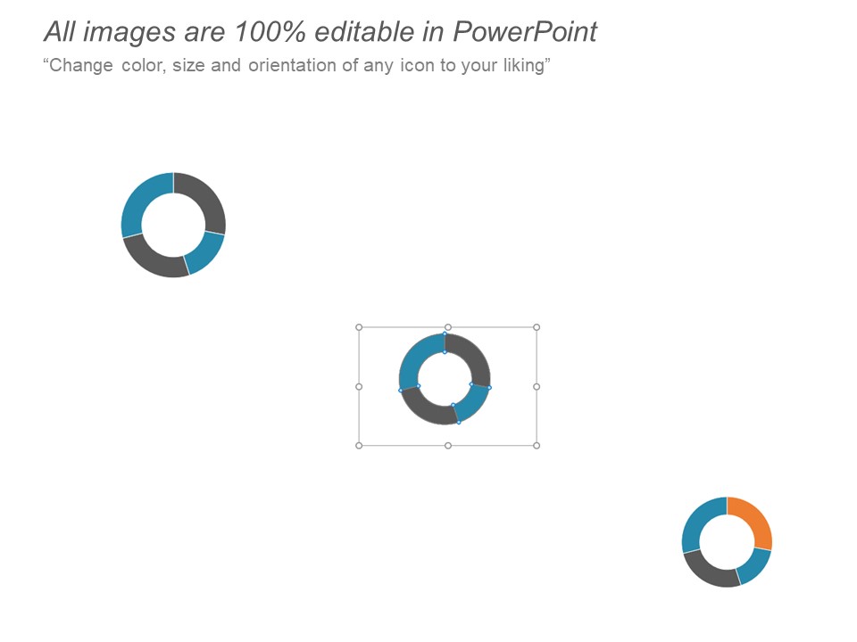 Comparison Audiences Attention Ppt PowerPoint Presentation Infographics Design Ideas impactful ideas