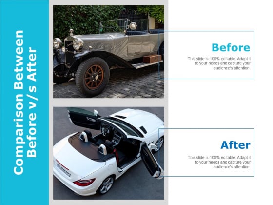 Comparison Between Before VS After Ppt PowerPoint Presentation Slides Graphic Tips Comparison Between Before VS After Ppt PowerPoint Presentation Slides Graphic Tips