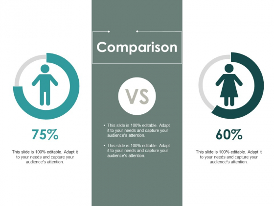 Comparison Business Ppt PowerPoint Presentation Outline Graphics Download Comparison Business Ppt PowerPoint Presentation Outline Graphics Download