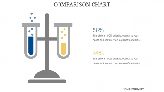 Comparison Chart Ppt PowerPoint Presentation Show Comparison Chart Ppt PowerPoint Presentation Show
