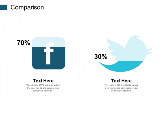 Comparison Financial Ppt PowerPoint Presentation File Icons Comparison Financial Ppt PowerPoint Presentation File Icons
