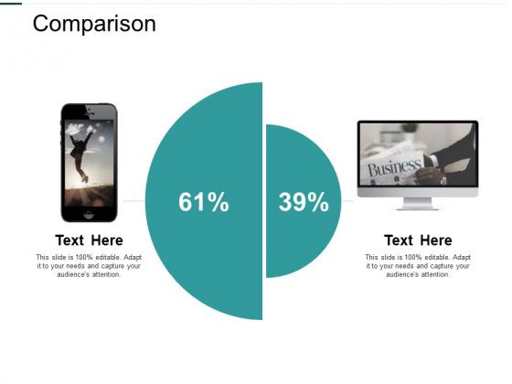 Comparison Financial Ppt PowerPoint Presentation Slides Summary Comparison Financial Ppt PowerPoint Presentation Slides Summary