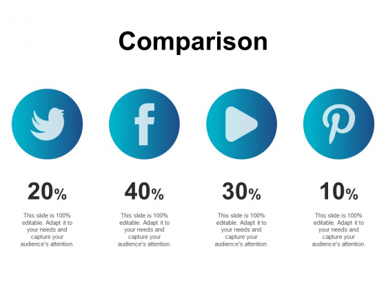 Comparison Financial Ppt PowerPoint Presentation Summary Show Comparison Financial Ppt PowerPoint Presentation Summary Show