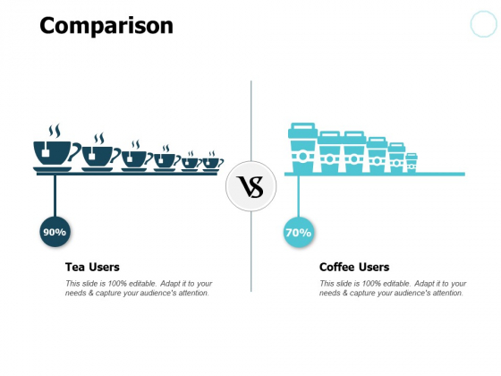 Comparison Food Ppt PowerPoint Presentation Icon Background Image Comparison Food Ppt PowerPoint Presentation Icon Background Image