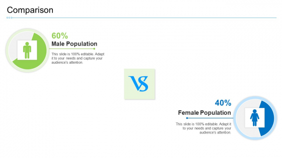Comparison Icons PDF Comparison Icons PDF