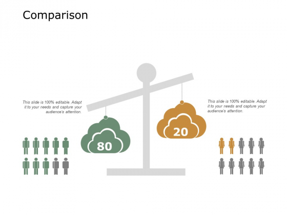 Comparison Male And Female Ppt PowerPoint Presentation Gallery Comparison Male And Female Ppt PowerPoint Presentation Gallery