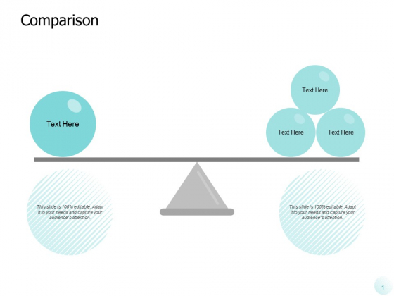 Comparison Male And Female Ppt PowerPoint Presentation Portfolio Ideas Comparison Male And Female Ppt PowerPoint Presentation Portfolio Ideas