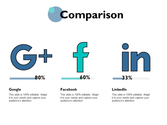 Comparison Male Female Ppt PowerPoint Presentation Infographics Skills Comparison Male Female Ppt PowerPoint Presentation Infographics Skills