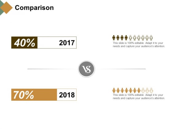 Comparison Male Vs Female Ppt PowerPoint Presentation Professional Summary Comparison Male Vs Female Ppt PowerPoint Presentation Professional Summary