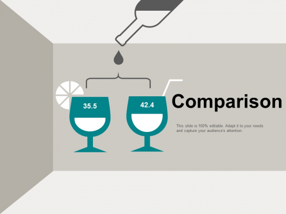 Comparison Management Business Ppt Powerpoint Presentation Ideas Designs Comparison Management Business Ppt Powerpoint Presentation Ideas Designs