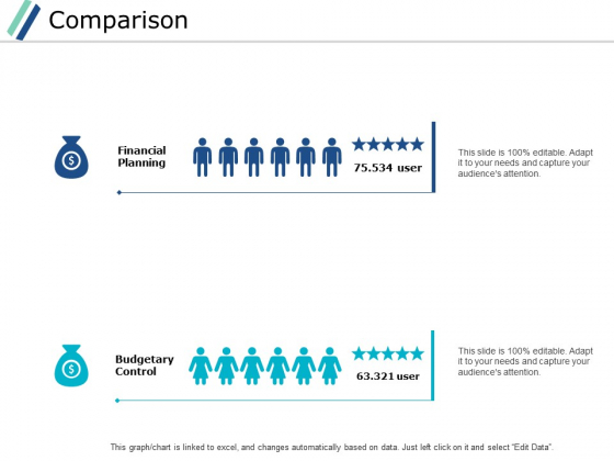 Comparison Management Marketing Ppt PowerPoint Presentation Icon Introduction Comparison Management Marketing Ppt PowerPoint Presentation Icon Introduction