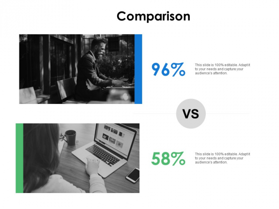 Comparison Management Marketing Ppt PowerPoint Presentation Infographics Example File Comparison Management Marketing Ppt PowerPoint Presentation Infographics Example File