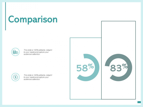 Comparison Management Marketing Ppt PowerPoint Presentation Layouts Deck Comparison Management Marketing Ppt PowerPoint Presentation Layouts Deck