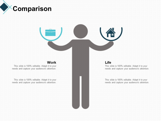 Comparison Management Marketing Ppt PowerPoint Presentation Model Design Templates Comparison Management Marketing Ppt PowerPoint Presentation Model Design Templates