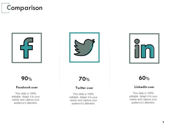 Comparison Management Ppt PowerPoint Presentation Gallery Vector Comparison Management Ppt PowerPoint Presentation Gallery Vector