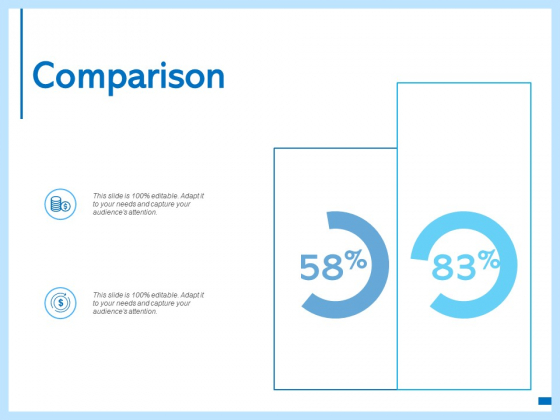 Comparison Management Ppt PowerPoint Presentation Ideas Microsoft Comparison Management Ppt PowerPoint Presentation Ideas Microsoft