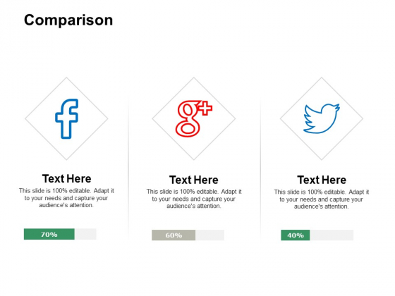 Comparison Management Ppt PowerPoint Presentation Layouts Brochure Comparison Management Ppt PowerPoint Presentation Layouts Brochure