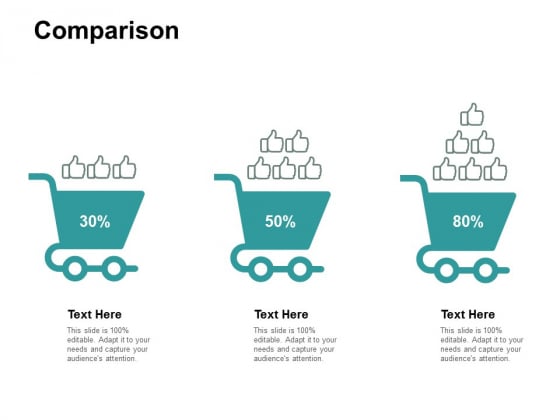 Comparison Management Ppt PowerPoint Presentation Pictures Gallery Comparison Management Ppt PowerPoint Presentation Pictures Gallery