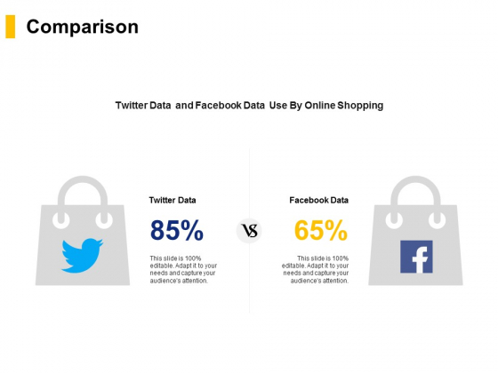 Comparison Management Ppt PowerPoint Presentation Pictures Slide Portrait Comparison Management Ppt PowerPoint Presentation Pictures Slide Portrait