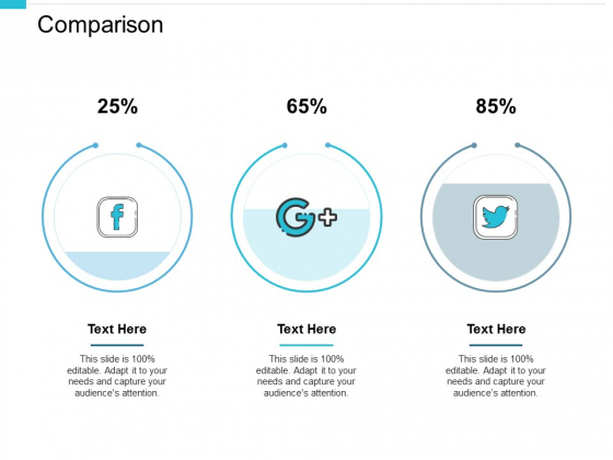 Comparison Management Ppt PowerPoint Presentation Slides Download Comparison Management Ppt PowerPoint Presentation Slides Download