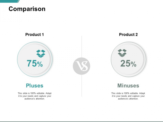 Comparison Management Ppt PowerPoint Presentation Summary Guide Comparison Management Ppt PowerPoint Presentation Summary Guide
