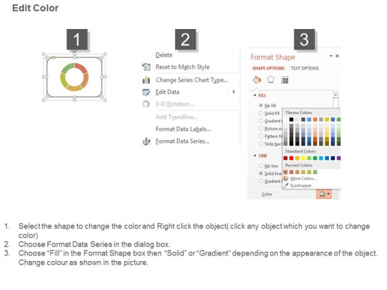 comparison-market-analysis-template-ppt-slides-powerpoint-templates
