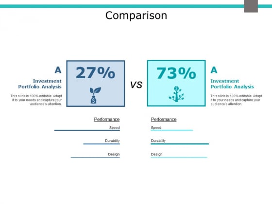 Comparison Marketing Business Ppt PowerPoint Presentation Icon Structure Comparison Marketing Business Ppt PowerPoint Presentation Icon Structure