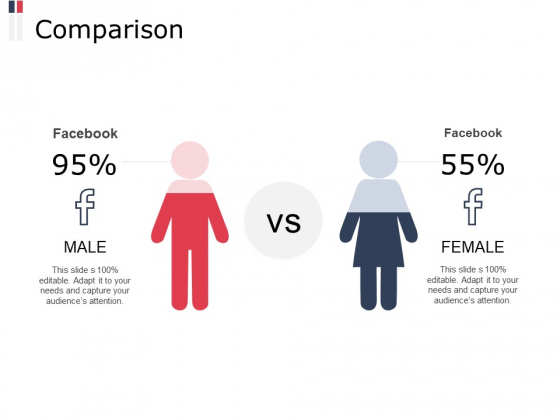 Comparison Marketing Finance Ppt PowerPoint Presentation Show Ideas Comparison Marketing Finance Ppt PowerPoint Presentation Show Ideas