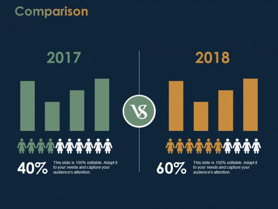 Comparison Marketing Planning Ppt PowerPoint Presentation Layouts Graphics Comparison Marketing Planning Ppt PowerPoint Presentation Layouts Graphics