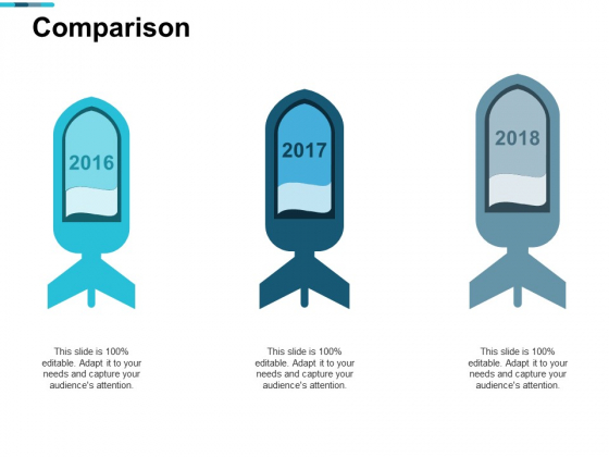 Comparison Marketing Ppt PowerPoint Presentation File Slide Download Comparison Marketing Ppt PowerPoint Presentation File Slide Download