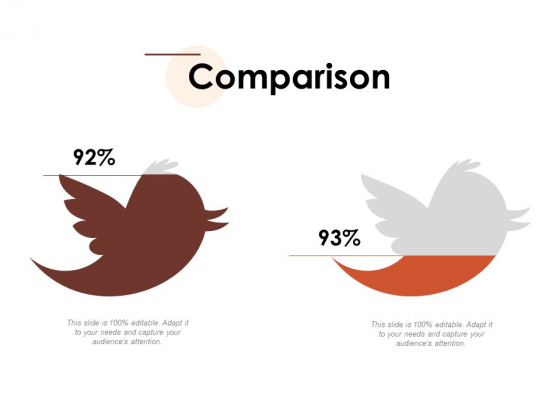 Comparison Marketing Ppt Powerpoint Presentation Gallery Skills Comparison Marketing Ppt Powerpoint Presentation Gallery Skills