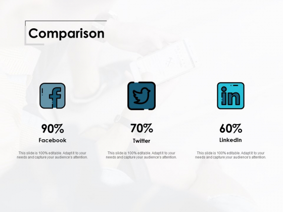 Comparison Marketing Ppt Powerpoint Presentation Layouts Elements Comparison Marketing Ppt Powerpoint Presentation Layouts Elements