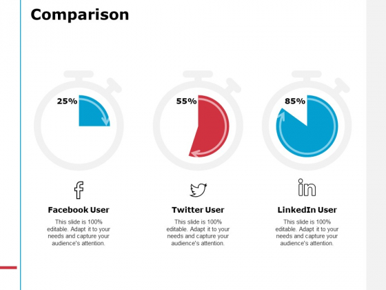 Comparison Marketing Ppt PowerPoint Presentation Styles Design Inspiration Comparison Marketing Ppt PowerPoint Presentation Styles Design Inspiration