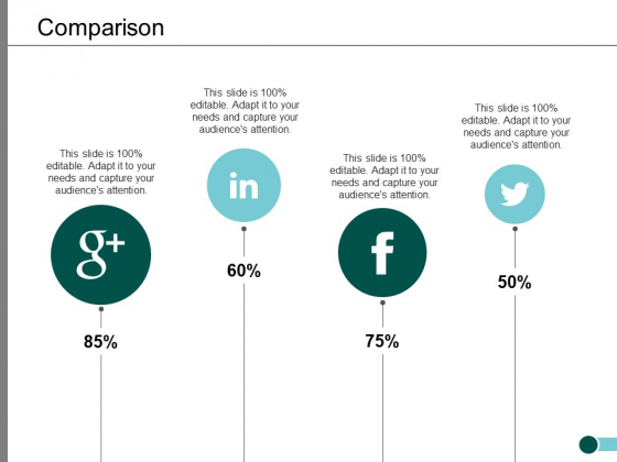 Comparison Marketing Strategy Ppt PowerPoint Presentation Gallery Ideas Comparison Marketing Strategy Ppt PowerPoint Presentation Gallery Ideas