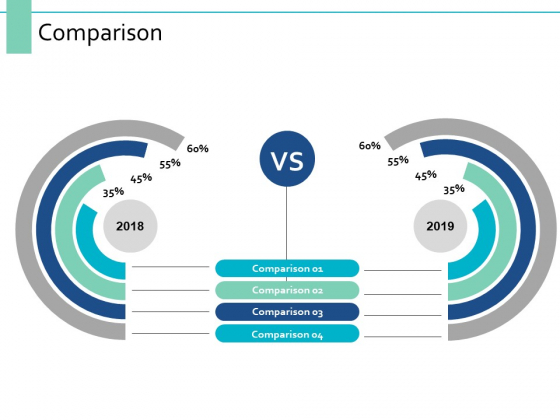 Comparison Marketing Strategy Ppt PowerPoint Presentation Infographic Template Example 2015 Comparison Marketing Strategy Ppt PowerPoint Presentation Infographic Template Example 2015