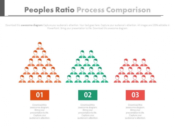 Comparison Of Teams Performances Powerpoint Slides Comparison Of Teams Performances Powerpoint Slides