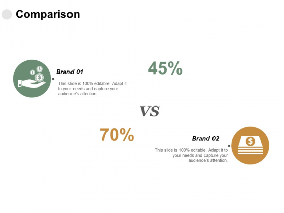 Comparison Planning Ppt PowerPoint Presentation Gallery Skills Comparison Planning Ppt PowerPoint Presentation Gallery Skills