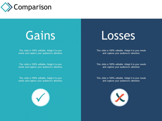 Comparison Planning Ppt PowerPoint Presentation Icon Maker Comparison Planning Ppt PowerPoint Presentation Icon Maker