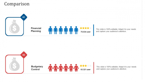 Comparison Ppt File Example PDF Comparison Ppt File Example PDF