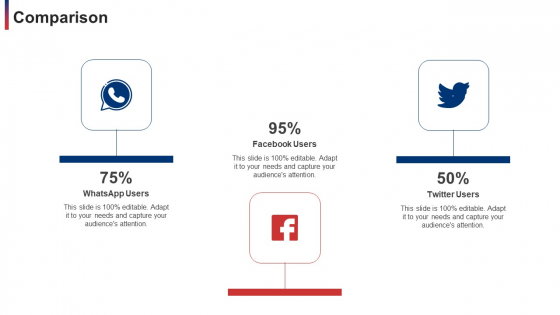 Comparison Ppt File Outline PDF Comparison Ppt File Outline PDF