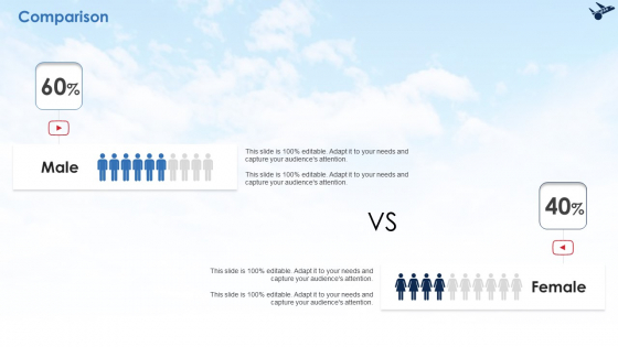 Comparison Ppt File Show PDF Comparison Ppt File Show PDF