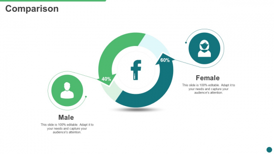 Comparison Ppt Layouts Slide PDF Comparison Ppt Layouts Slide PDF