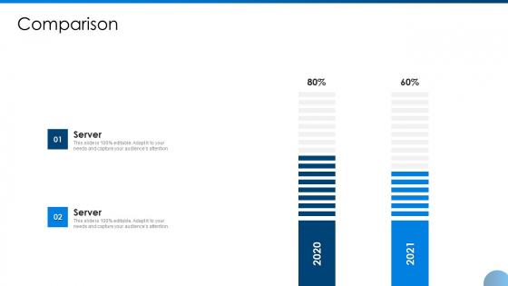 Comparison Ppt Pictures File Formats PDF Comparison Ppt Pictures File Formats PDF