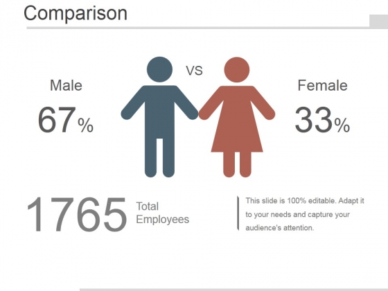 Comparison Ppt PowerPoint Presentation Background Image Comparison Ppt PowerPoint Presentation Background Image