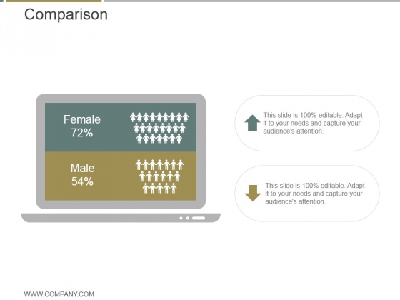 Comparison Ppt PowerPoint Presentation Backgrounds Comparison Ppt PowerPoint Presentation Backgrounds