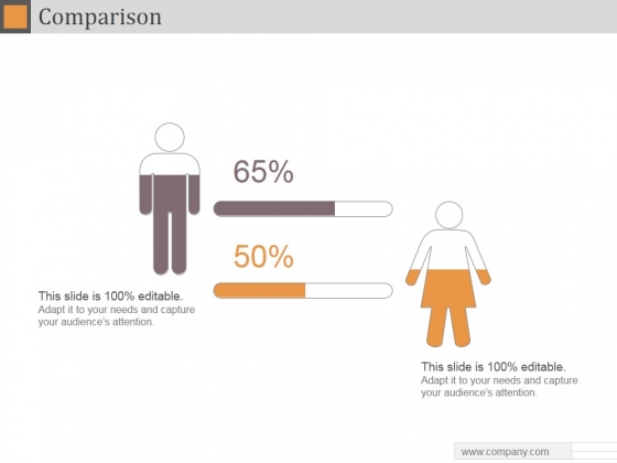 Comparison Ppt PowerPoint Presentation Clipart Comparison Ppt PowerPoint Presentation Clipart