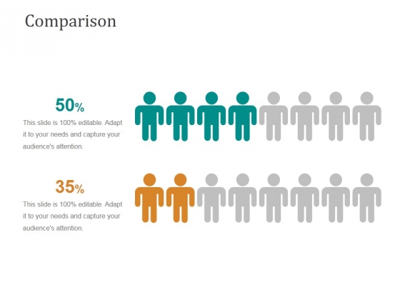 Comparison Ppt PowerPoint Presentation Diagrams Comparison Ppt PowerPoint Presentation Diagrams