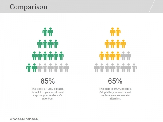 Comparison Ppt PowerPoint Presentation Example File Comparison Ppt PowerPoint Presentation Example File