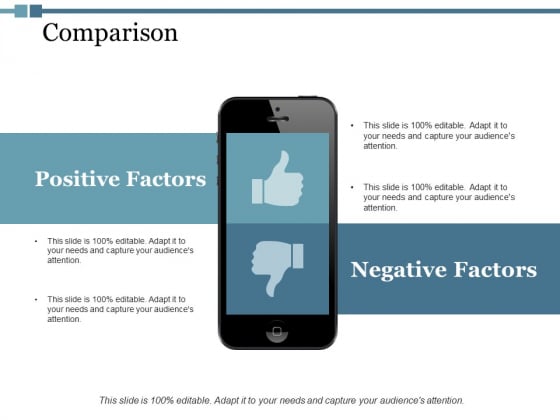 Comparison Ppt PowerPoint Presentation File Example Introduction Comparison Ppt PowerPoint Presentation File Example Introduction