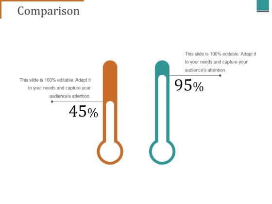 Comparison Ppt PowerPoint Presentation File Graphics Comparison Ppt PowerPoint Presentation File Graphics